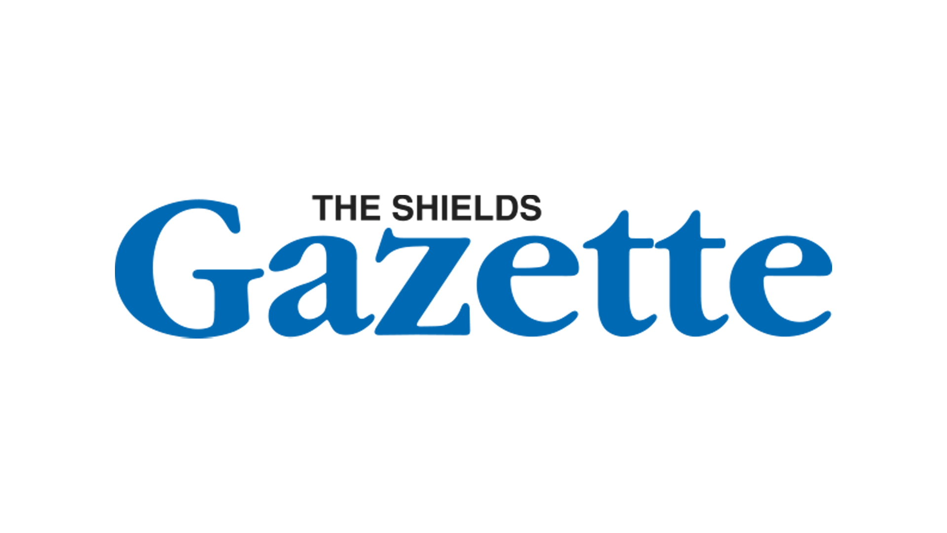 The Shields Gazette Celebrates CeX Relocation
