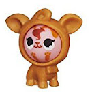 Littlest Pet Shop Multi Pack Rabbit (#3209) Pet Littlest Pet Shop Multi Pack Rabbit (#3209) Pet