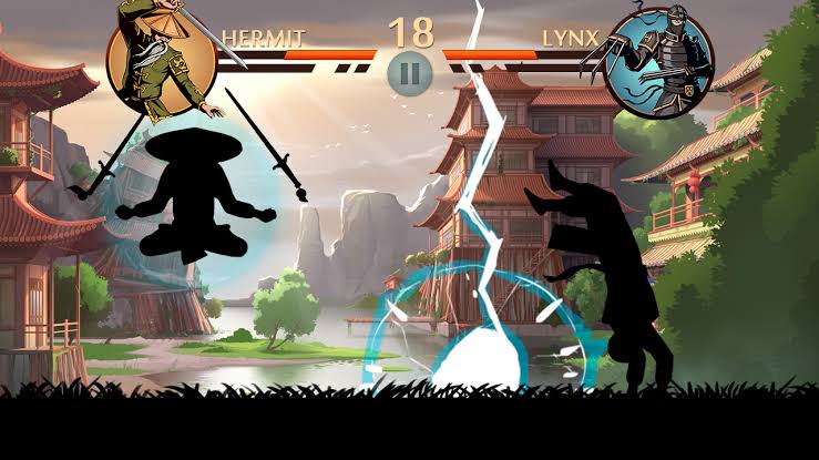shadow fight 2 titan mod apk indir android oyun club shadow fight 2 titan mod apk indir android oyun club
