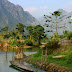 10 điểm đến tuyệt vời của nước Lào