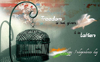 100 Best Happy Independence Day Whatspp Status