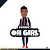 [Music] Swarro - oh Girl (Prod. By Cnew)