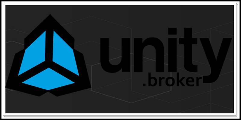 Обзор и отзывы о брокере Unity.Broker Обзор и отзывы о брокере Unity.Broker