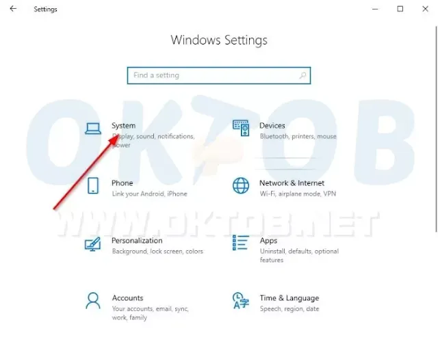 كيفية تمكين أو تعطيل وضع الكمبيوتر اللوحي في نظام التشغيل Windows 10 كيفية تمكين أو تعطيل وضع الكمبيوتر اللوحي في نظام التشغيل Windows 10