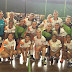 Jogos Abertos: Handebol feminino de Jundiaí vence a 2ª seguida