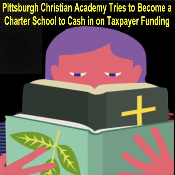 Business Plan Essay Pittsburgh Christian Academy Tries To Become A Charter School To Cash In On Taxpayer Funding Gadflyonthewallblog Essay For Science also Learning English Essay Big Education Ape Pittsburgh Christian Academy Tries To Become A Health And Social Care Essays