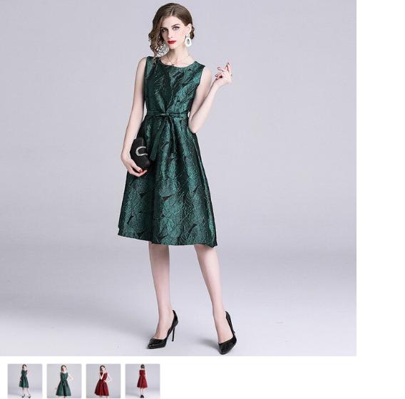 Womens Clothes At Tesco - Plus Size Maxi Dresses - Ottle Green Party Dresses Uk - Sandals Sale Uk
