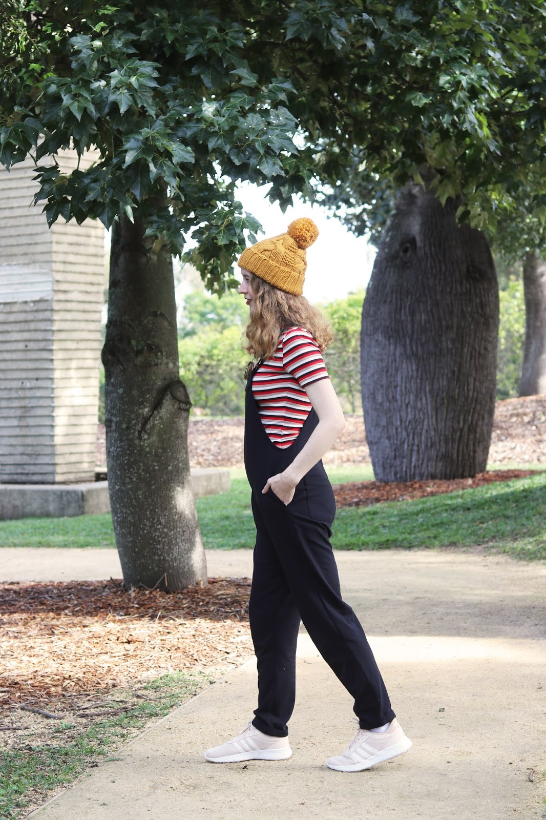 17 Weeks GracefullyVintage