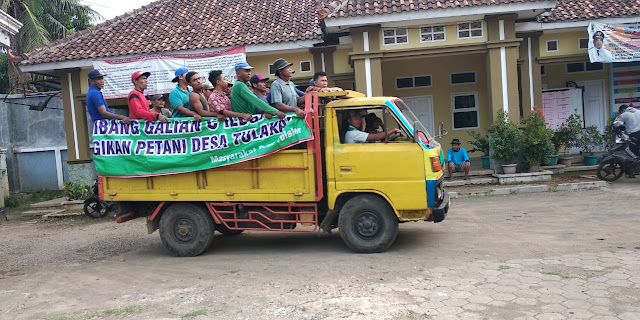 Petani%2BTulakan%2Bdemo