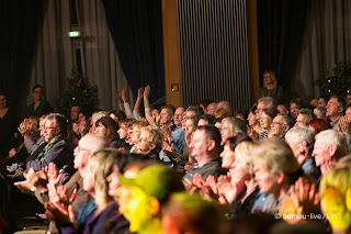 Bernau LIVE - Dein Stadtmagazin für Bernau bei Berlin