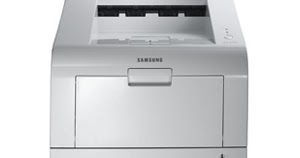 Samsung ml 2250 driver Samsung ml 2250 driver