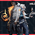 تحميل و التسجيل في لعبة valorant من شركة Riot Games تحميل و التسجيل في لعبة valorant من شركة Riot Games