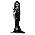 Monster High Morticia Addams Horror Movie Dolls Doll