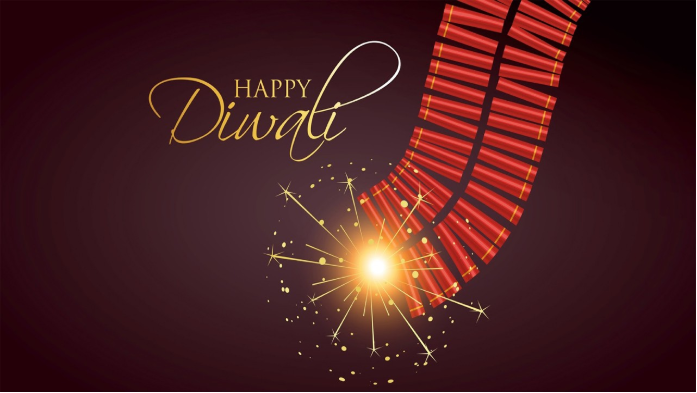 Happy Diwali Greeting Cards Happy Diwali Greeting Cards