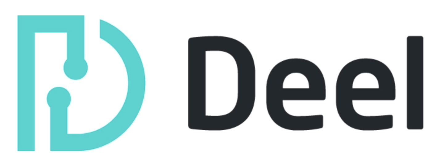 Dell эмблема. Deel перевод. Deepl pro. Dell логотип png. Deel перевод.