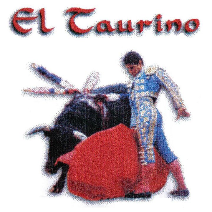 TACOS EL TAURINO TEPATITLAN Tepa Directorio