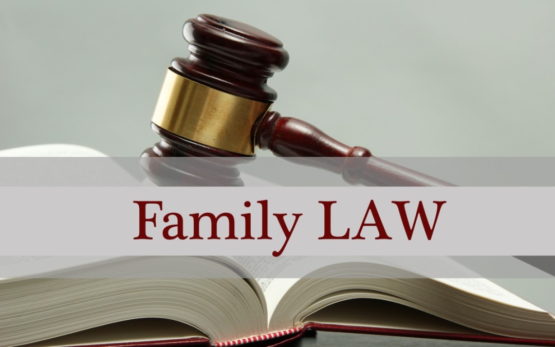 Divorce Lawyers Brisbane Family Law