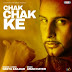 Chak Chak Ke Punjabi Mp3 Song Lyrics By Geeta Zaildar ft. Aman Hayer