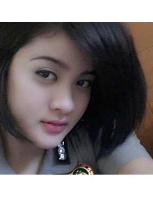 bokep indo blogspot bokep indo blogspot