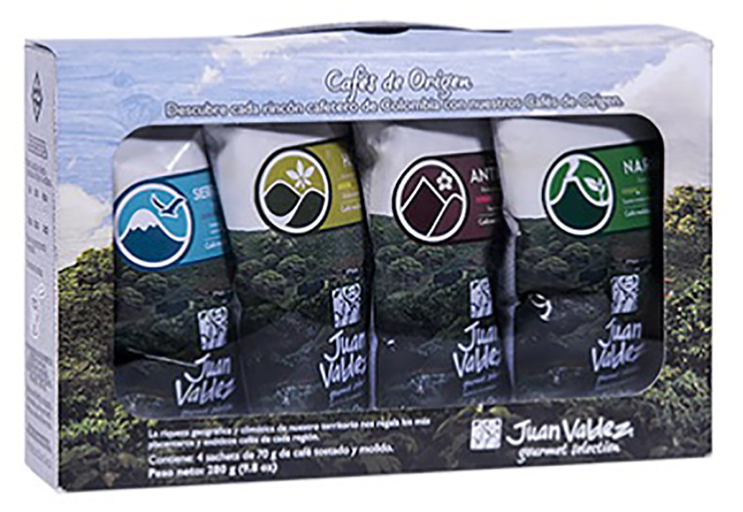 juan valdez instant coffee caffeine content juan valdez instant coffee caffeine content