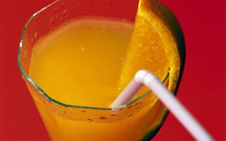 Ανακαλούνται φυσικοί χυμοί από τον ΕΦΕΤ  