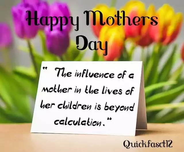 Mothers Day status for whatsapp and FB 2020 Mothers Day status for whatsapp and FB 2020