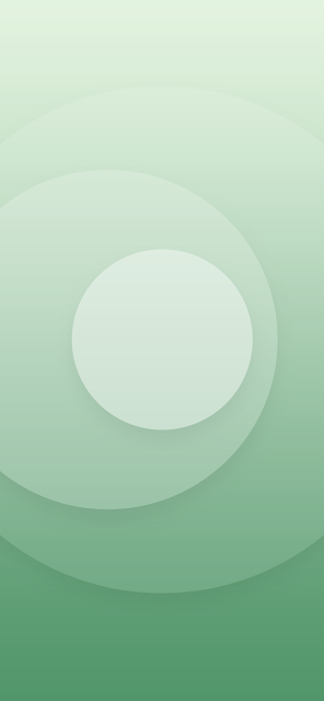 Best Pastel HD wallpapers inspired by iPhone 12 | iphone 4K Walls-The