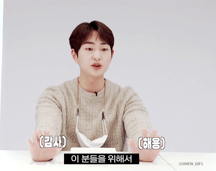 %25EB%258B%25A4%25EC%259A%25B4%25EB%25A1