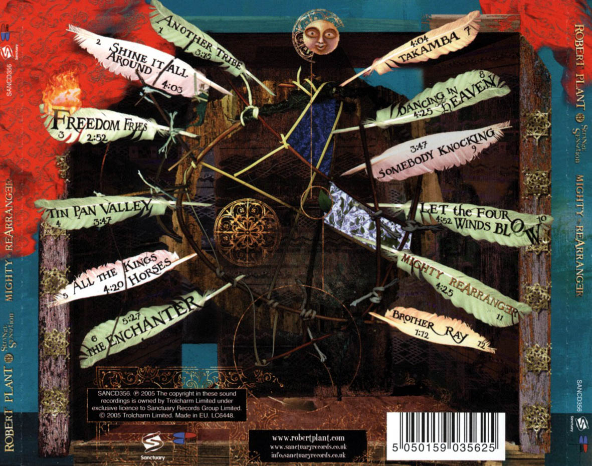 echoes the best of pink floyd download rar echoes the best of pink floyd download rar