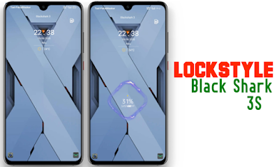 lockstyle-blackshark3s