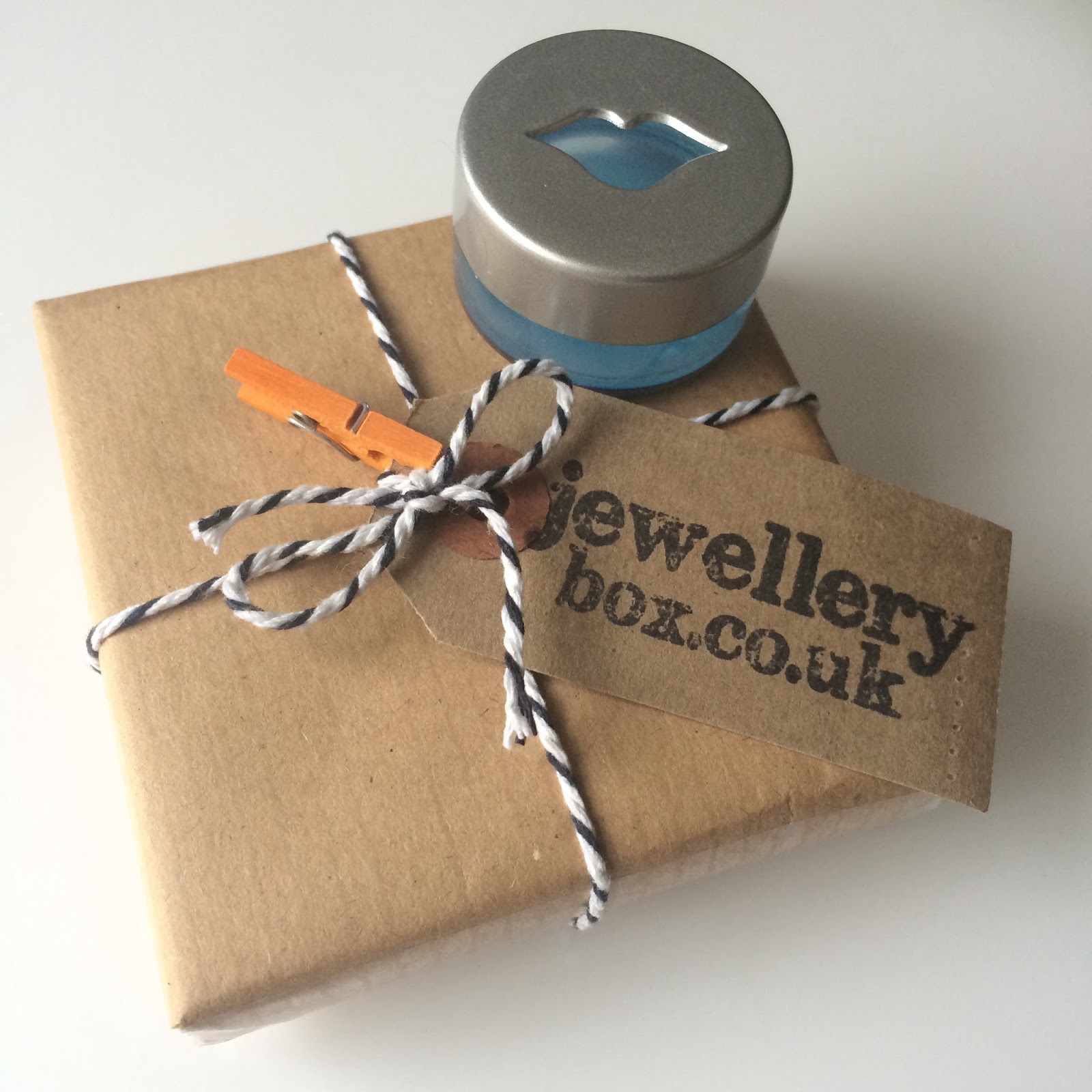 treat yourself {discount code} / CHARM ABOUT YOU