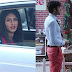 Future Story : Anurag's first encounter with daughter Sneha in Kasauti Zindagi Ki 2
