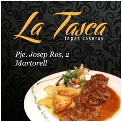 La Tasca