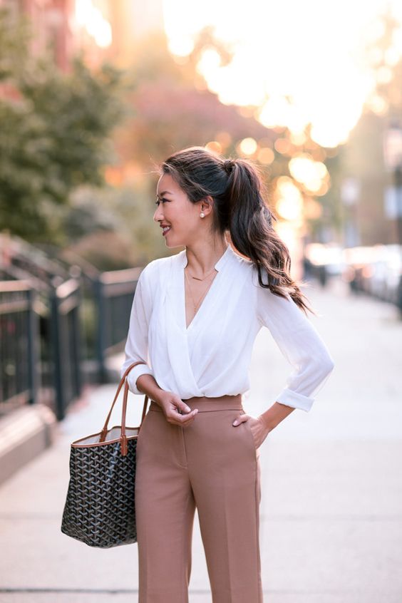 september work outfits