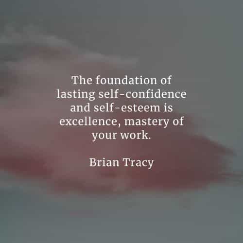 Excellence quotes that'll help you accomplish your goal