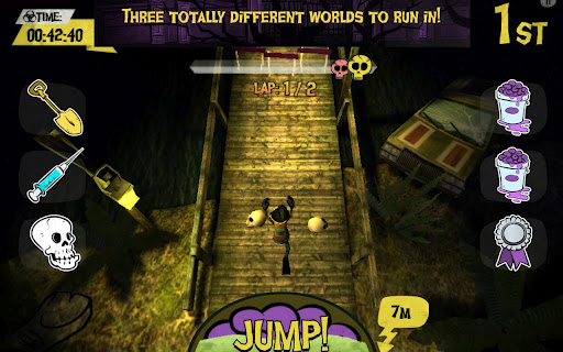 IPlayOptimusMe: (Games) World League Zombies Run apk IPlayOptimusMe: (Games) World League Zombies Run apk