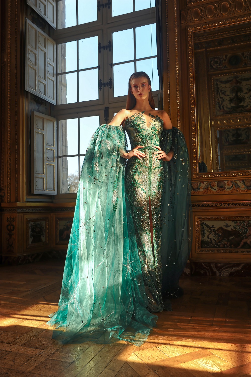 DELUXSHIONIST | Asia's Luxury Travel 