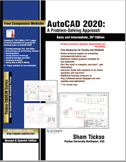 AutoCAD-2020-A-Problem-Solving-Approach