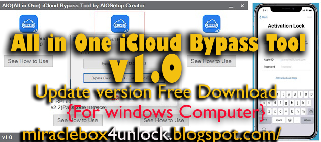 icloud activation bypass tool version 1.4 download free icloud activation bypass tool version 1.4 download free