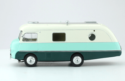 citroën hy le bastard hachette, citroën hy le bastard camper, citroën hy le bastard hachette, citroën hy le bastard 1/43, citroën hy le bastard 1/43 passion camping car, camping car 1:43, camping car a escala, camping car coleccion, camping car coleccion de miniaturas, camping-car diecast, camping car hachette, camping car hachette collections, camping car miniatura, camping car miniature, collection passion camping cars, collection passion camping car hachette, camping car collection hachette blog, collection presse passion camping car, collection presse camping car, passion camping car 1/43, passion camping car 1/43 hachette collections, passion camping car miniaturas, passion camping car miniatures, passion camping cars, passion france camping-car
