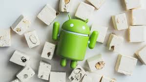 List Infinix smartphone receive nougat v7.0 update