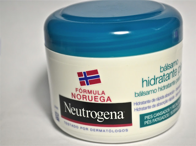 Neutrogena_bálsamo_hidratante_para_pies