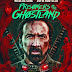 Película: Prisoners of the Ghostland - Horror Hazard
