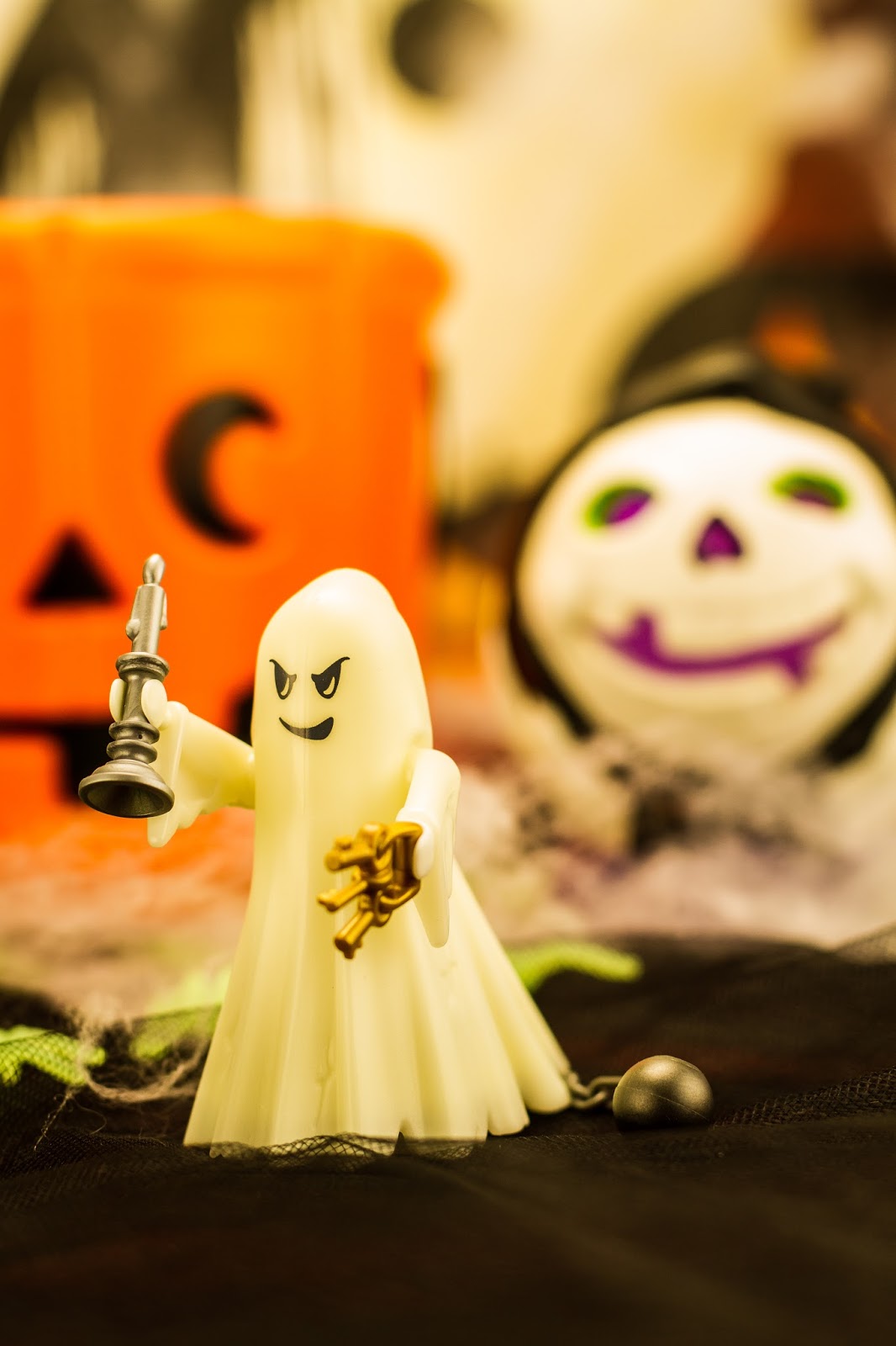 Super Héros Et Compagnie youtube