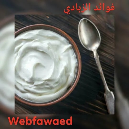 فوائد الزبادي الصحية للجسم فوائد الزبادي الصحية للجسم