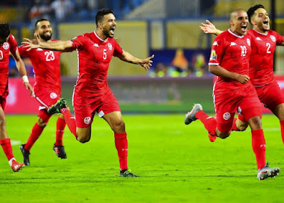 بث مباشر مباراة تونس ومدغشقر اليوم مشاهدة مباراة تونس ومدغشقر بث مباشر اليوم