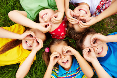 أمثال وحكم عن الصداقة5 أمثال وحكم عن الصداقة5