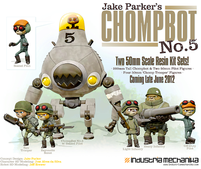 Original Sci Fi Incoming 1 48 Scale Orbship 1 35 Scale