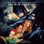 Batman Forever - Complete Score