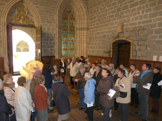 On connait la chanson torrent 411 chattanooga va